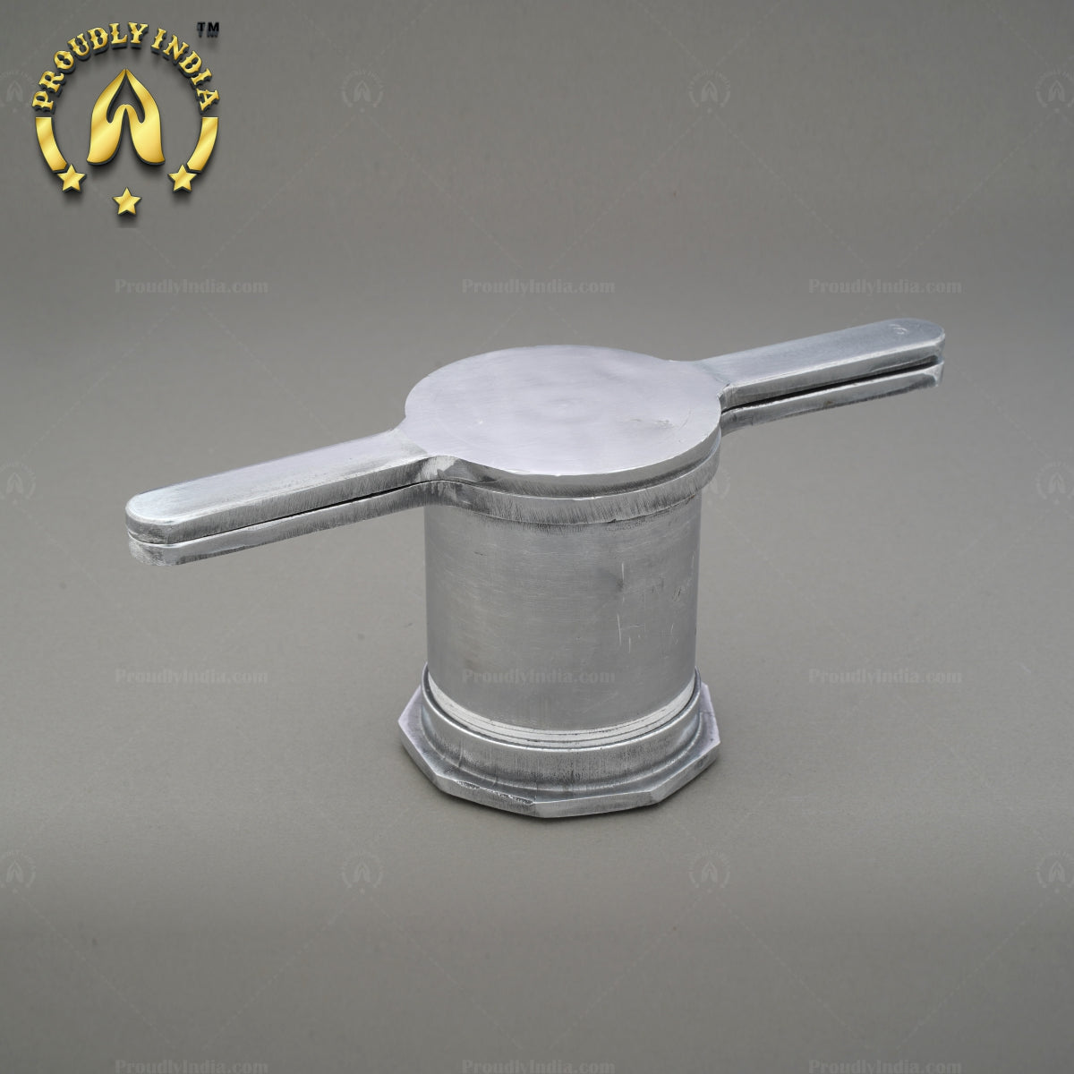 Indolium Idiyappam Press Maker