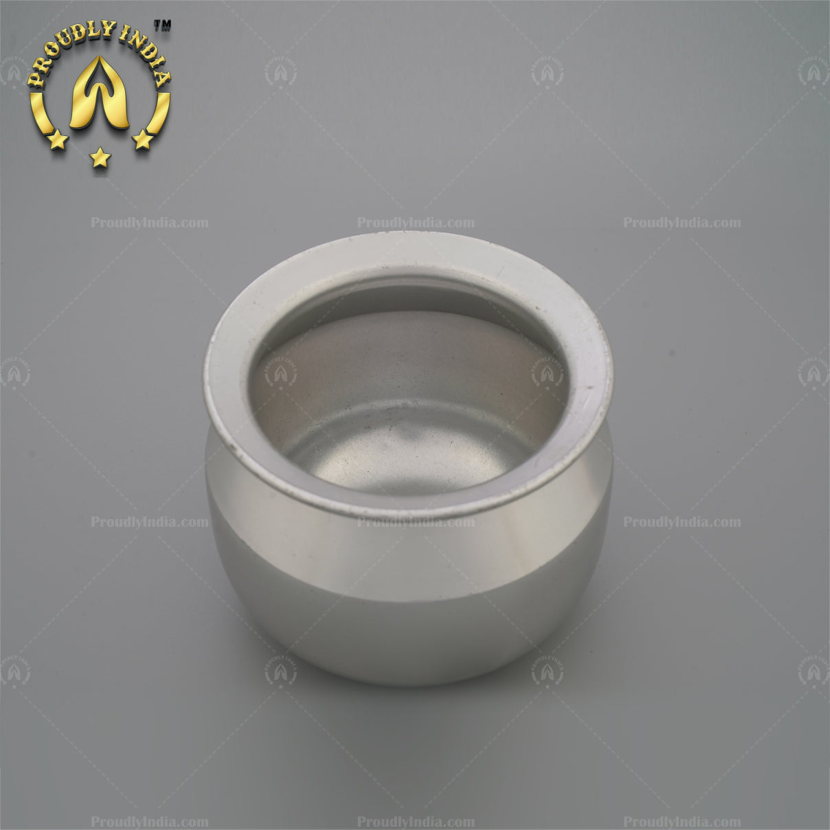 Indolium Light Weight Rice Pot