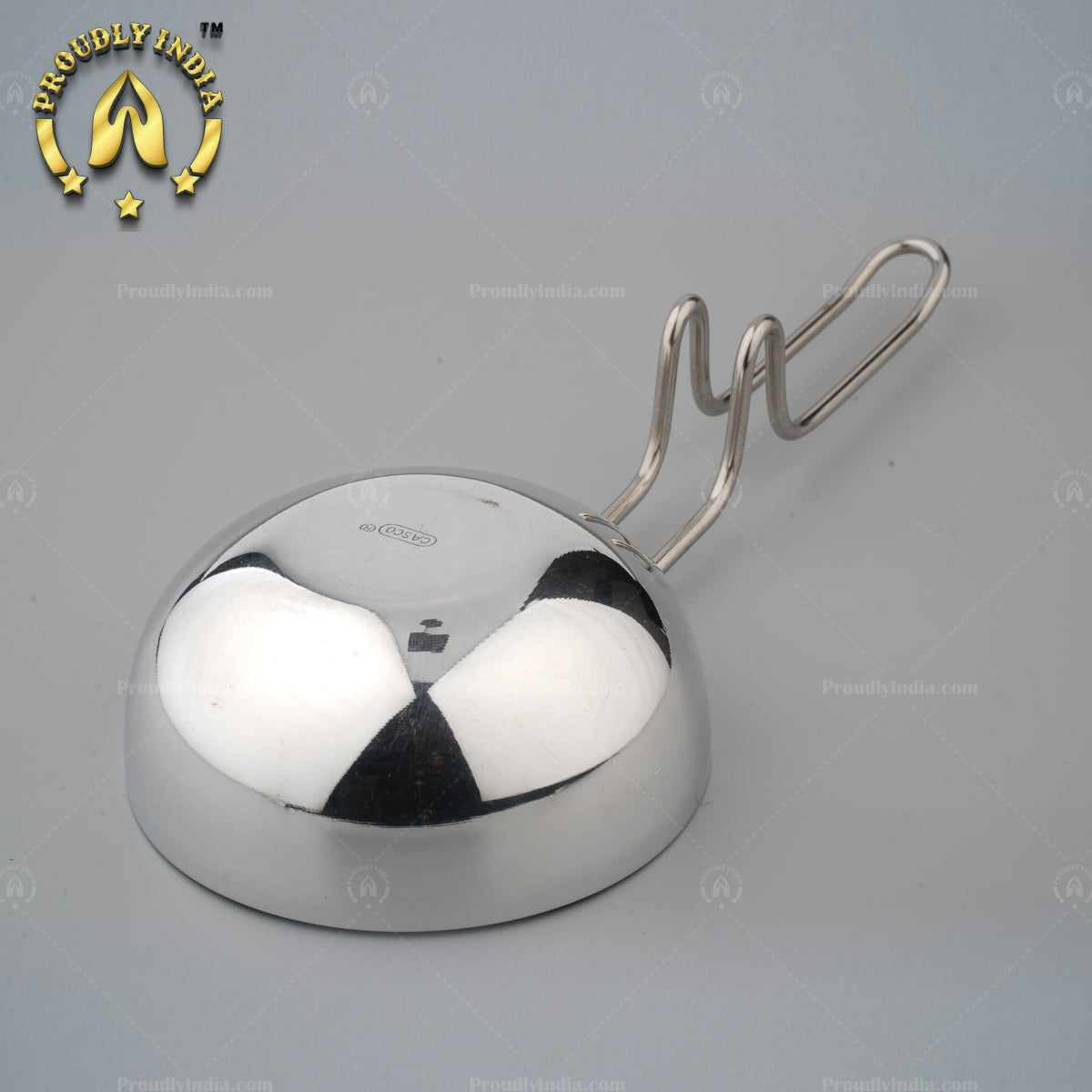 Indolium Tadka Pan