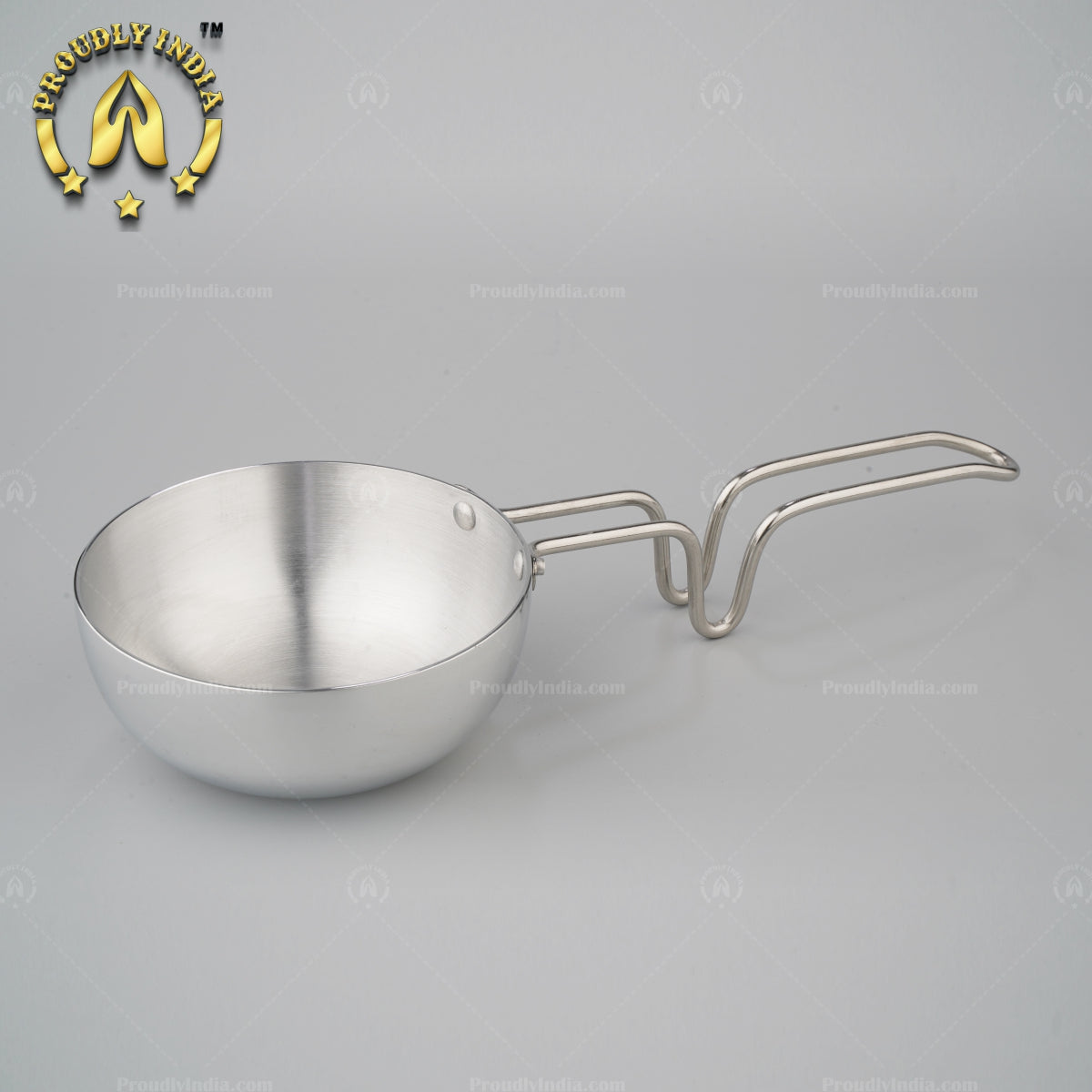 Indolium Tadka Pan
