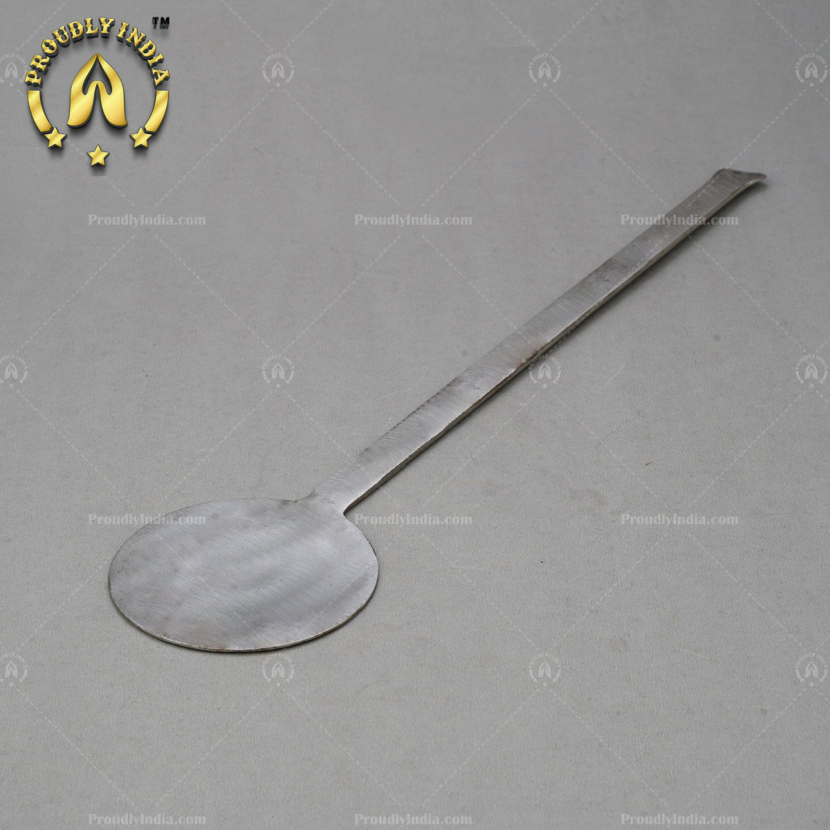 Set Of 5 Dosa Spatula