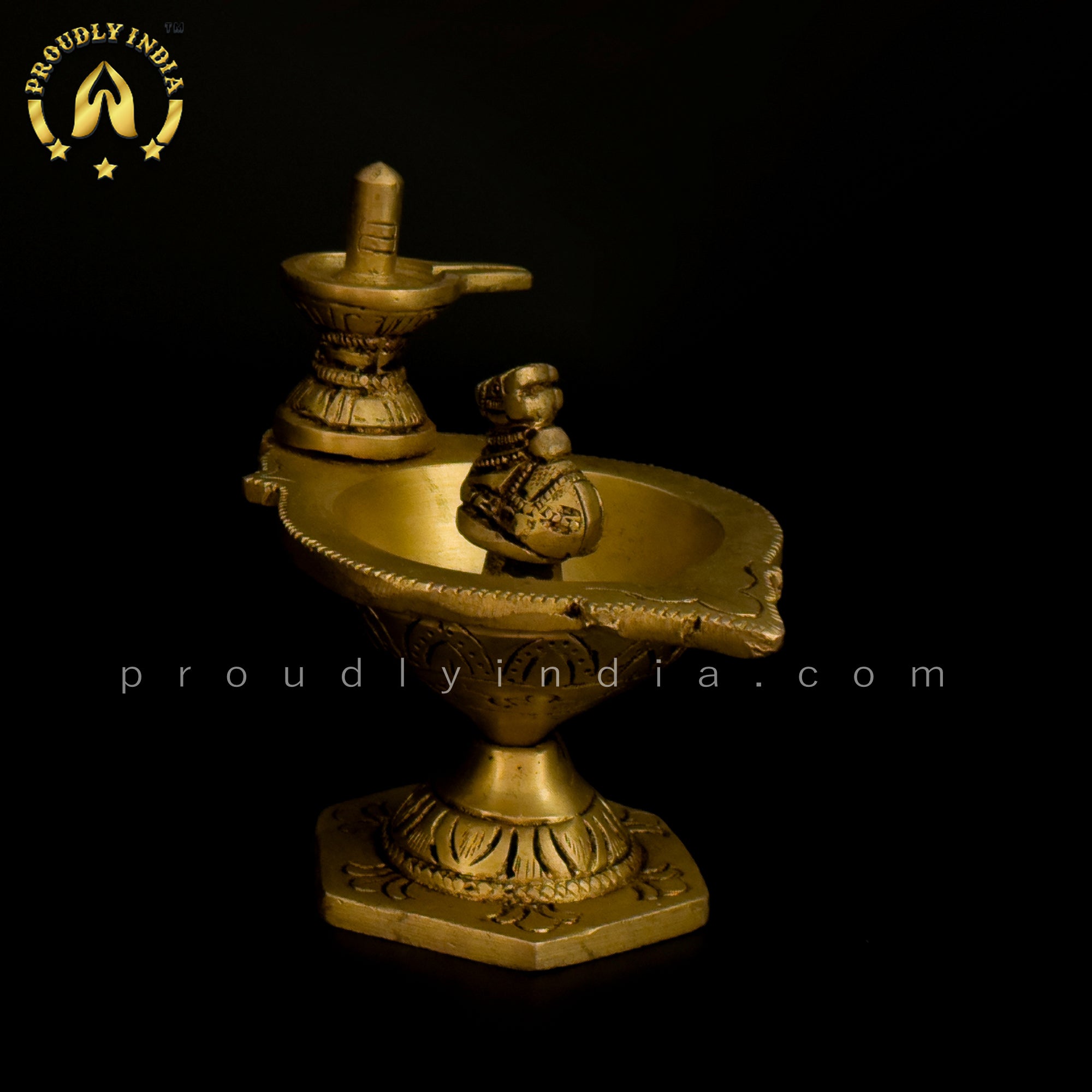 Pradosham Diya