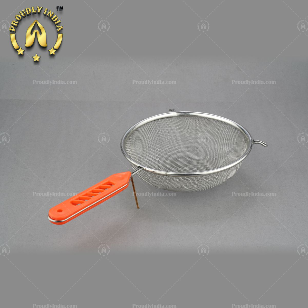 Set of 3 Soup Strainer Tool