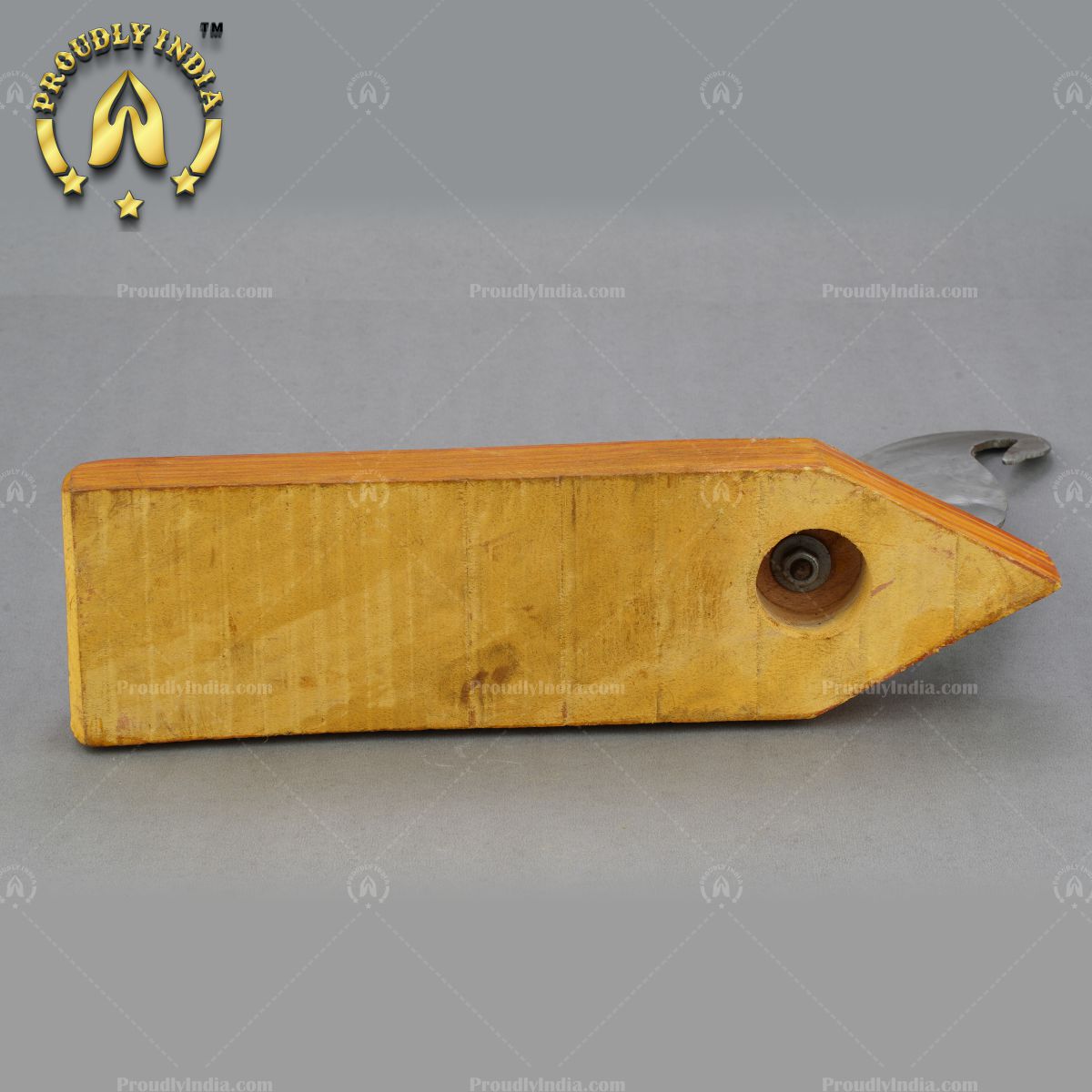 Traditional Vegetable Cutter | Aruvalmanai | Addili | Vili | Kathipeata