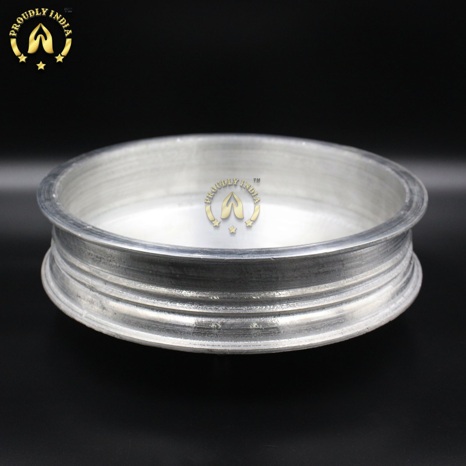Indolium Urli Cooking Pot