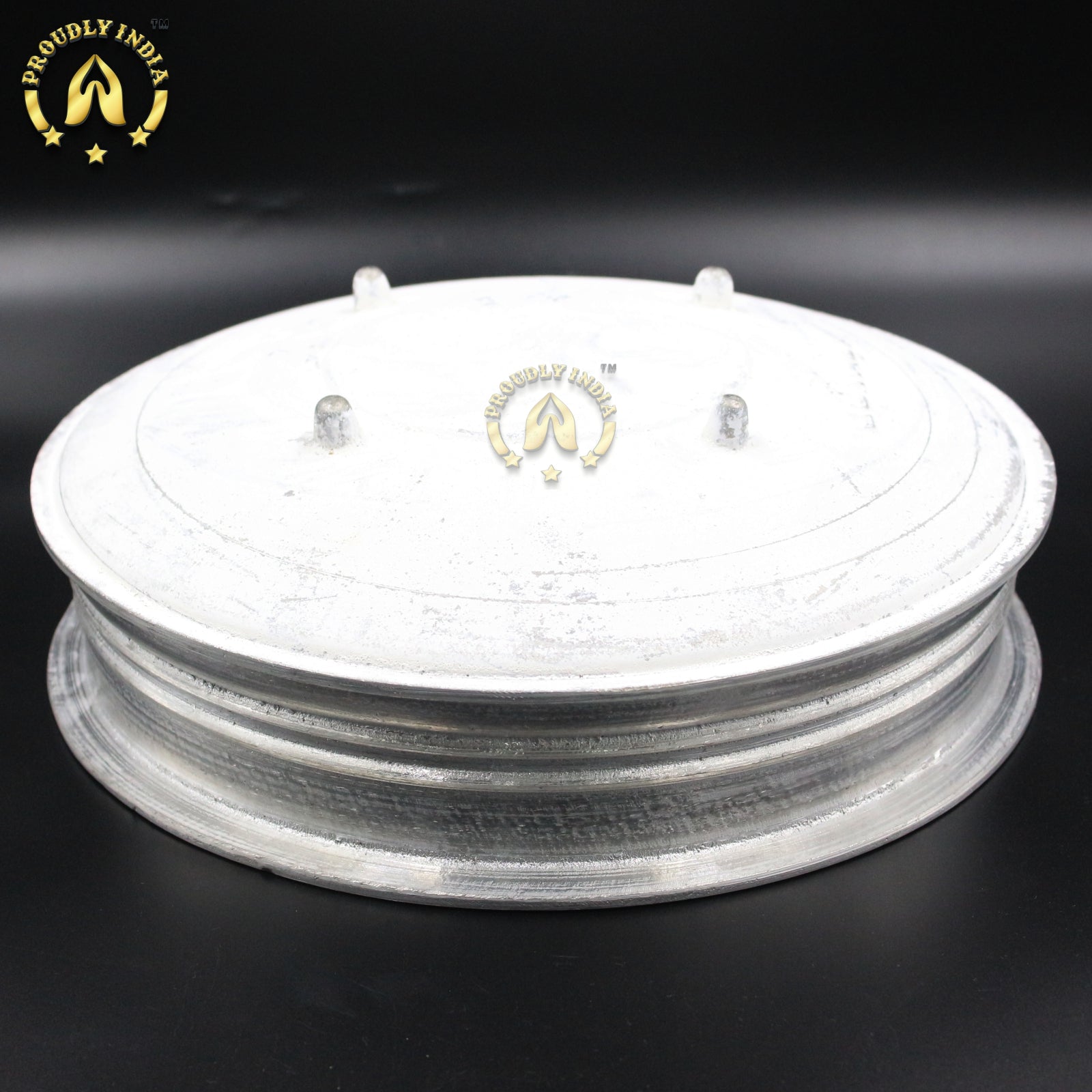Indolium Urli Cooking Pot