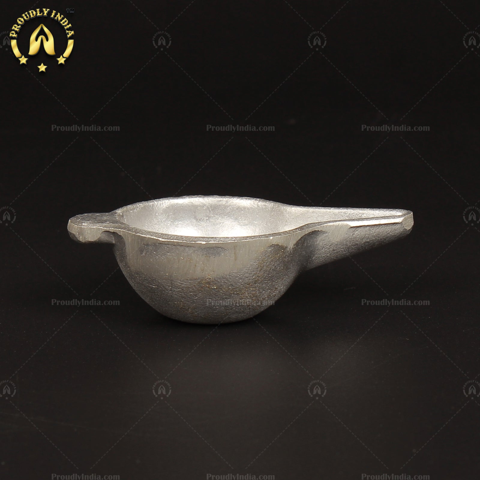 Urai Marundhu Kit for Baby with Rubbing stone and Sangu
