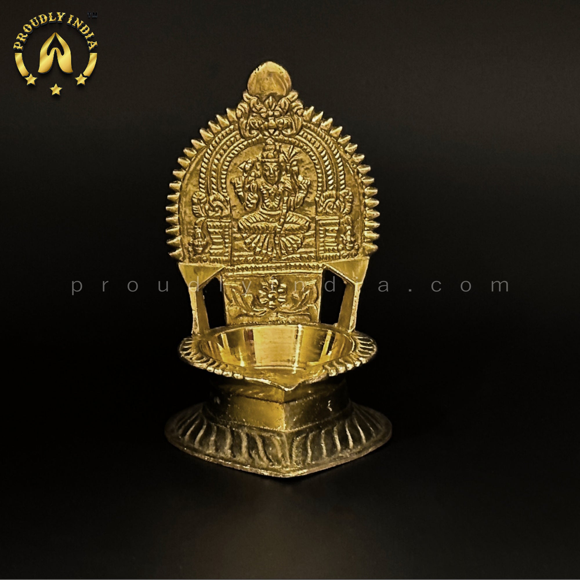 Kamatchi Vilakku 1