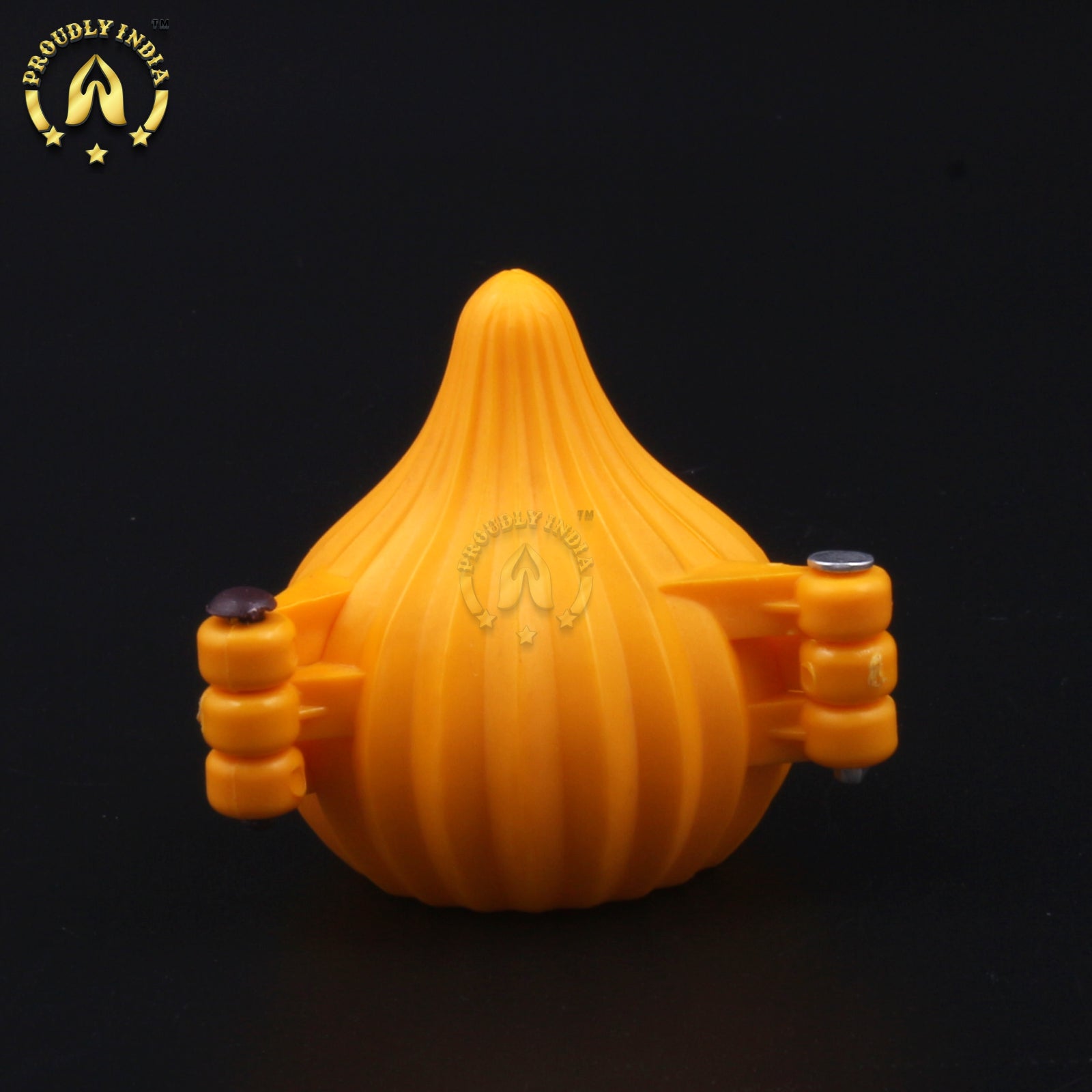 2 Different Size Of Modak Maker Set Of 2