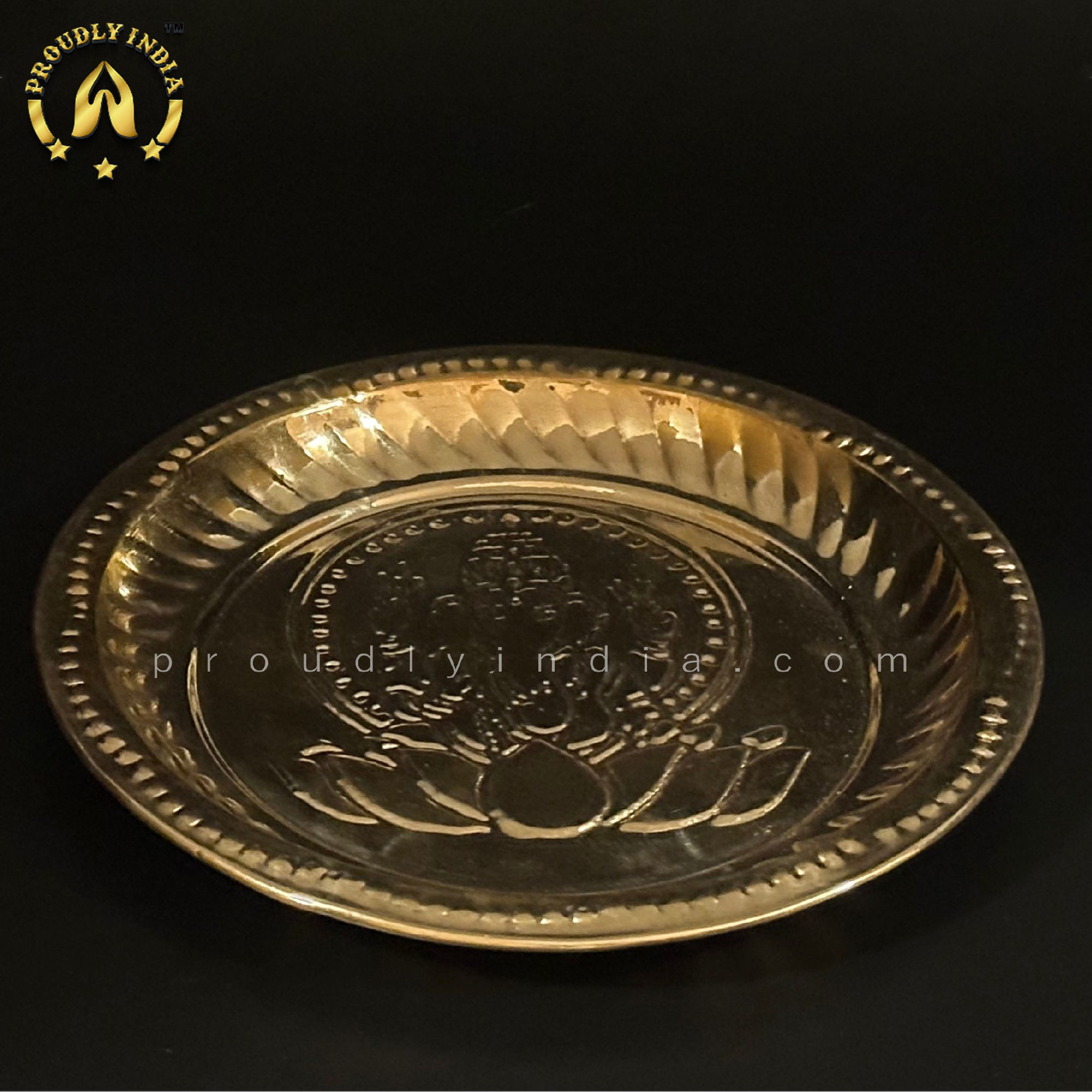 Varahi Amman Vilakku
