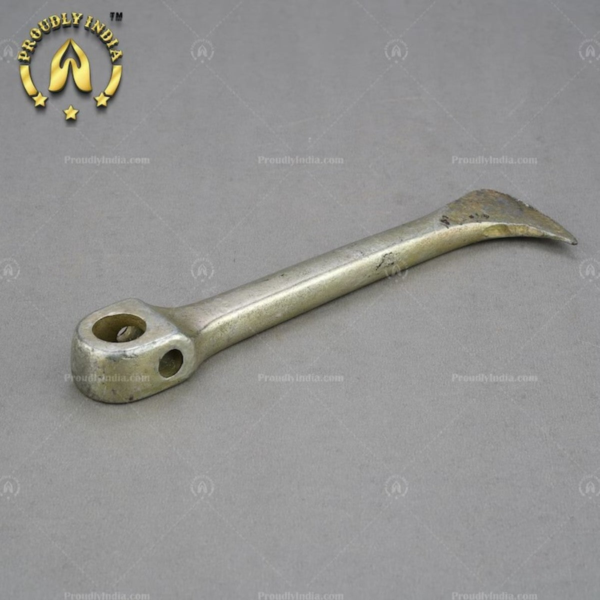 Coconut Breaker Cum Opener