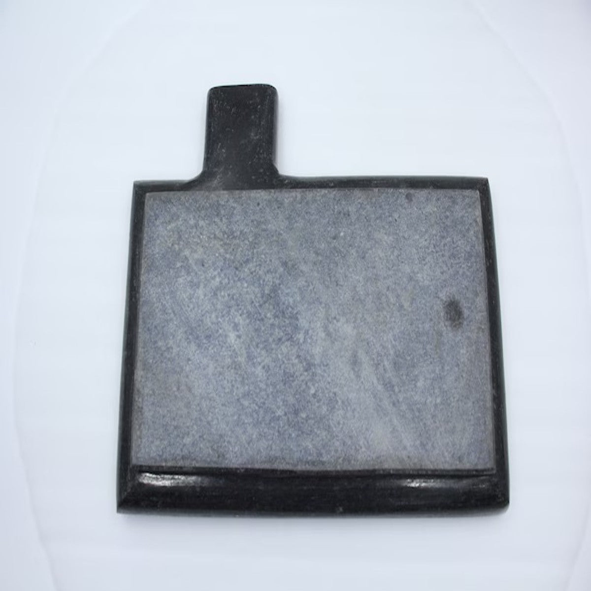 Granite Grinding Stone | 15X9 Inch