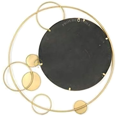 Celestia Orbit Mirror