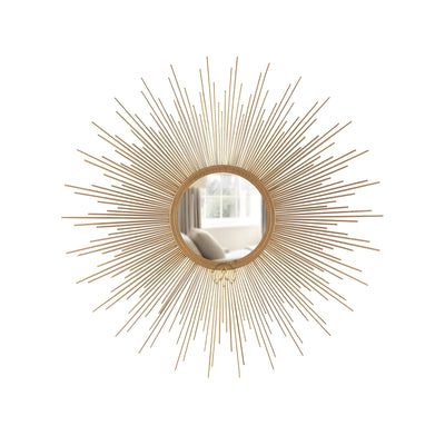 SuryaNova Luxe Wall Mirror