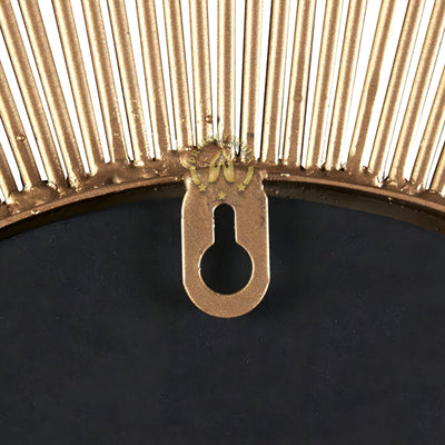 SuryaNova Luxe Wall Mirror