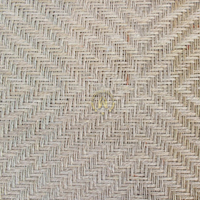 Jute Manjhi Woven Charpai Daybed