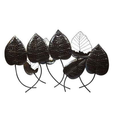 Forest Breeze Symphony Wall Art