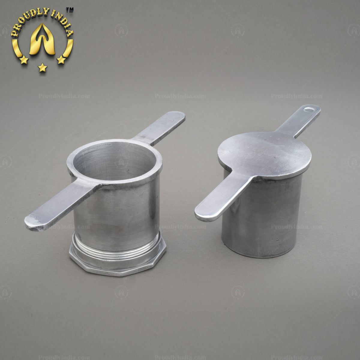 Indolium Idiyappam Press Maker
