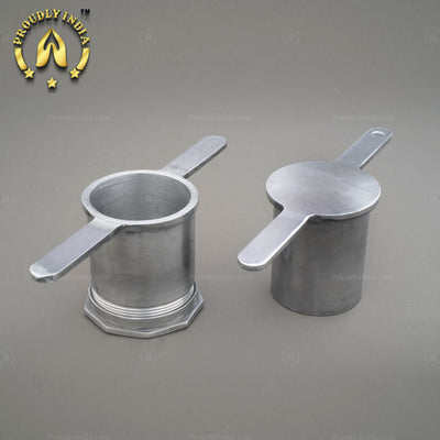 Indolium Idiyappam Press Maker