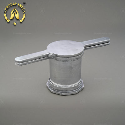 Indolium Idiyappam Press Maker