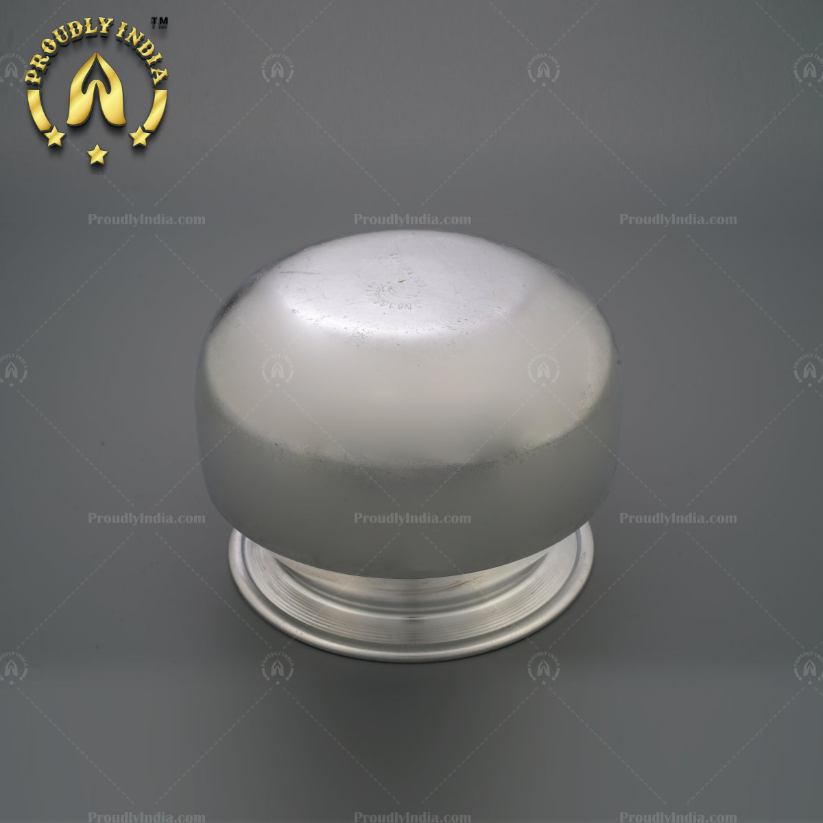 Indolium Light Weight Rice Pot