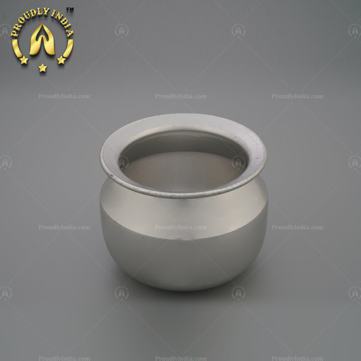 Indolium Light Weight Rice Pot