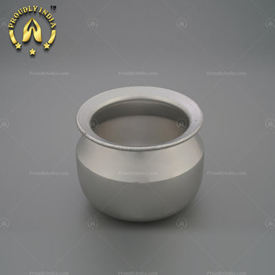 Indolium Light Weight Rice Pot