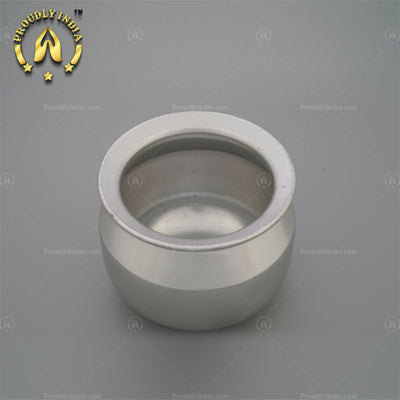 Indolium Light Weight Rice Pot