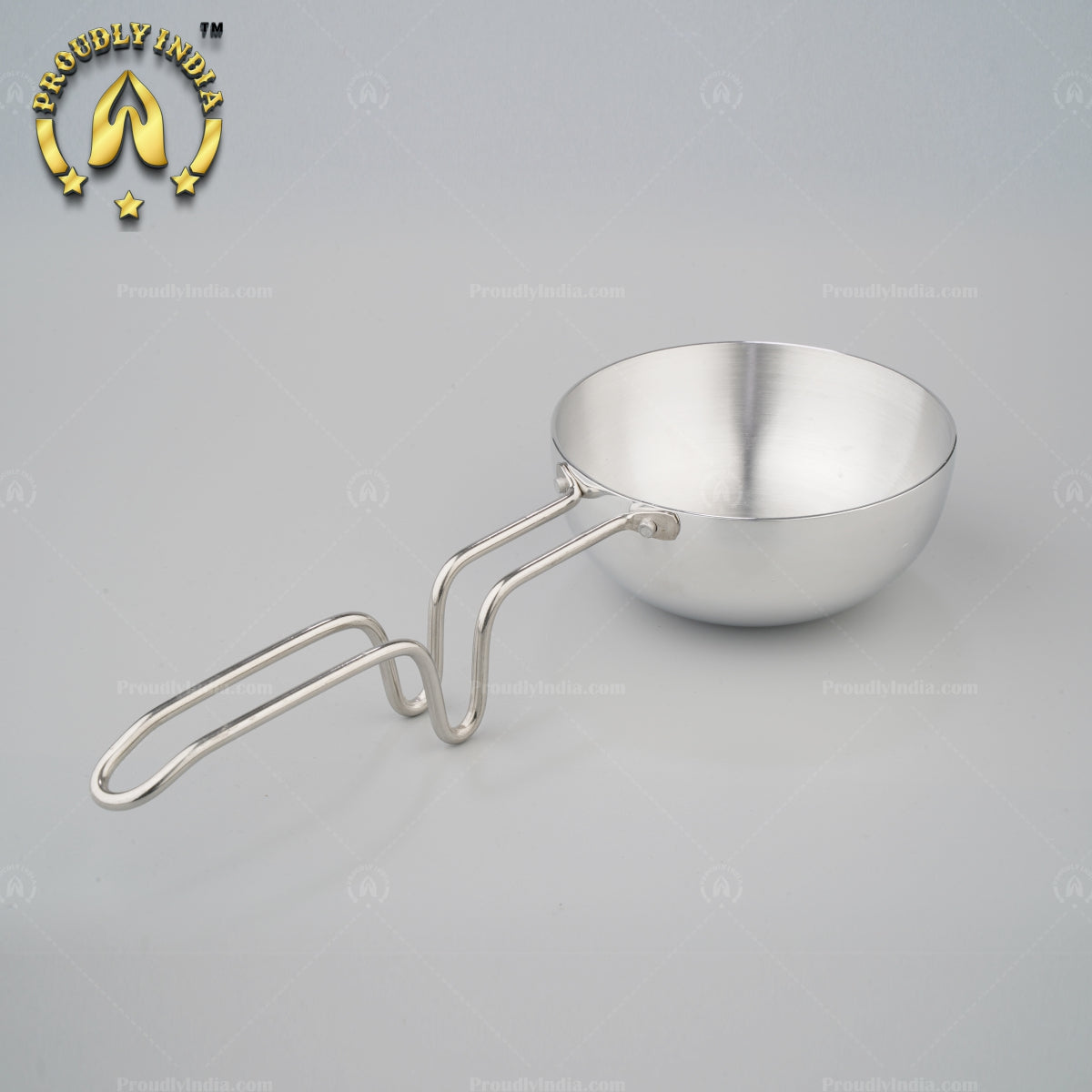 Indolium Tadka Pan