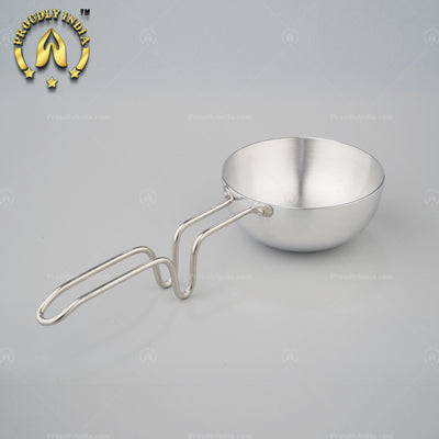 Indolium Tadka Pan