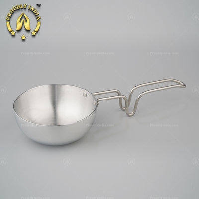 Indolium Tadka Pan