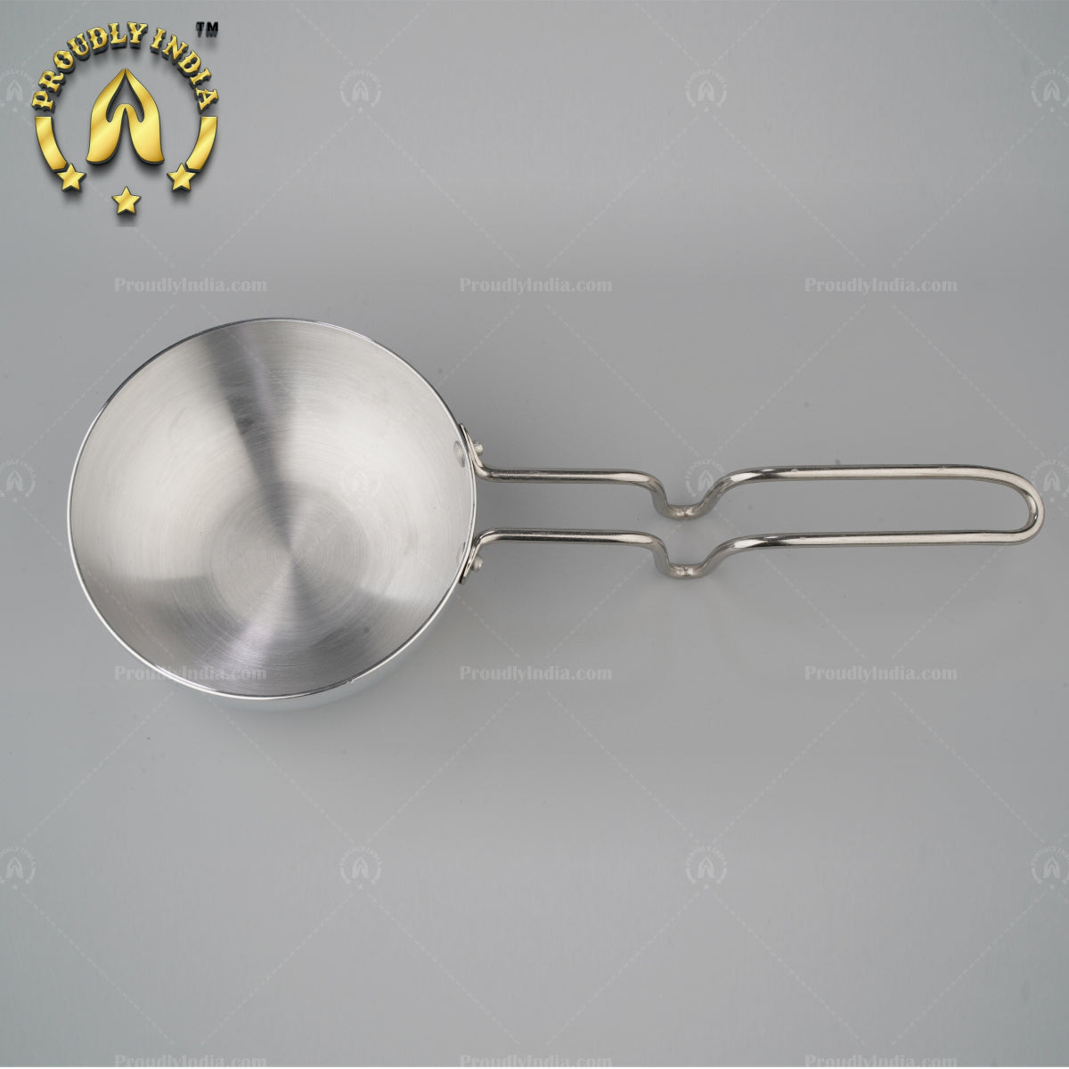 Indolium Tadka Pan