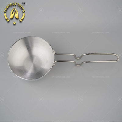 Indolium Tadka Pan
