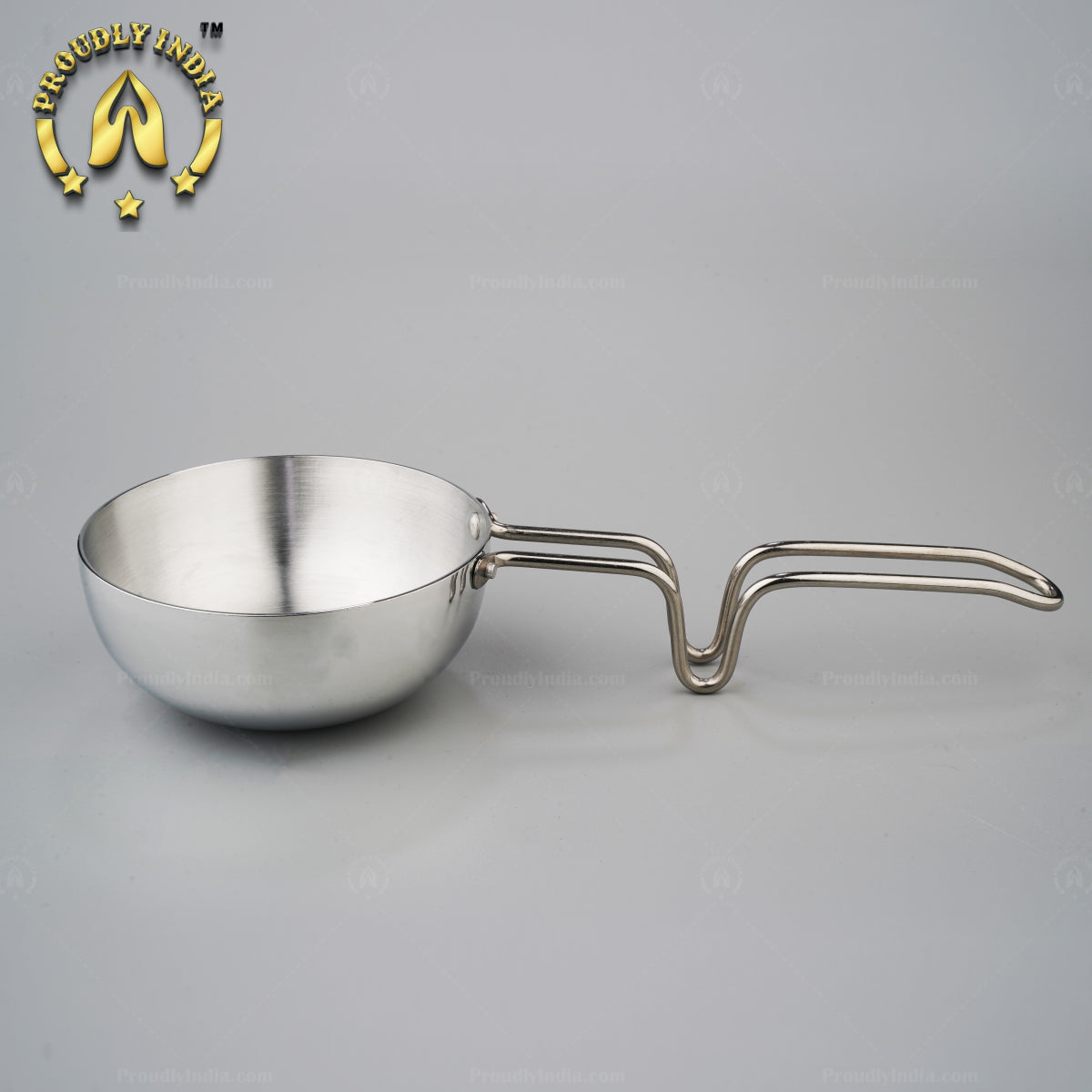 Indolium Tadka Pan