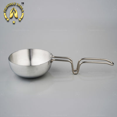 Indolium Tadka Pan