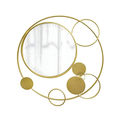 Celestia Orbit Mirror