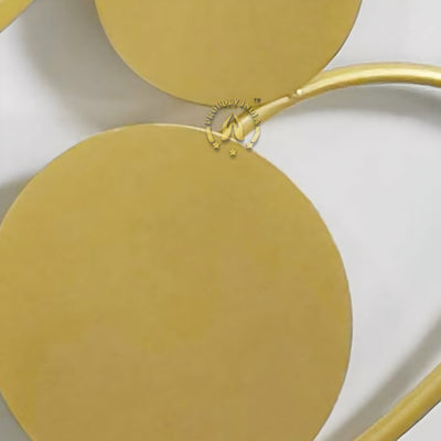 Celestia Orbit Mirror
