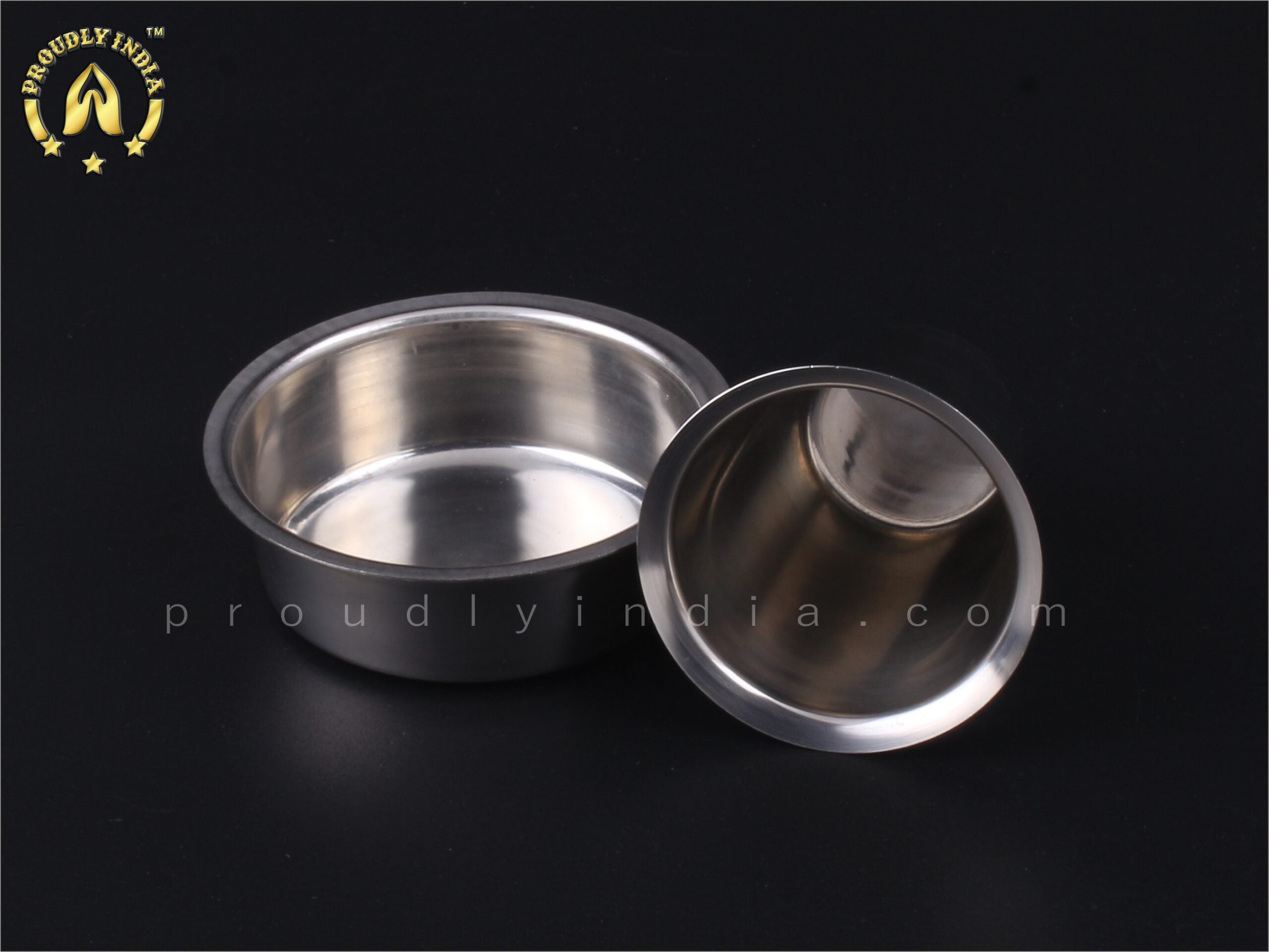 Stainless Steel Big Coffee Filter