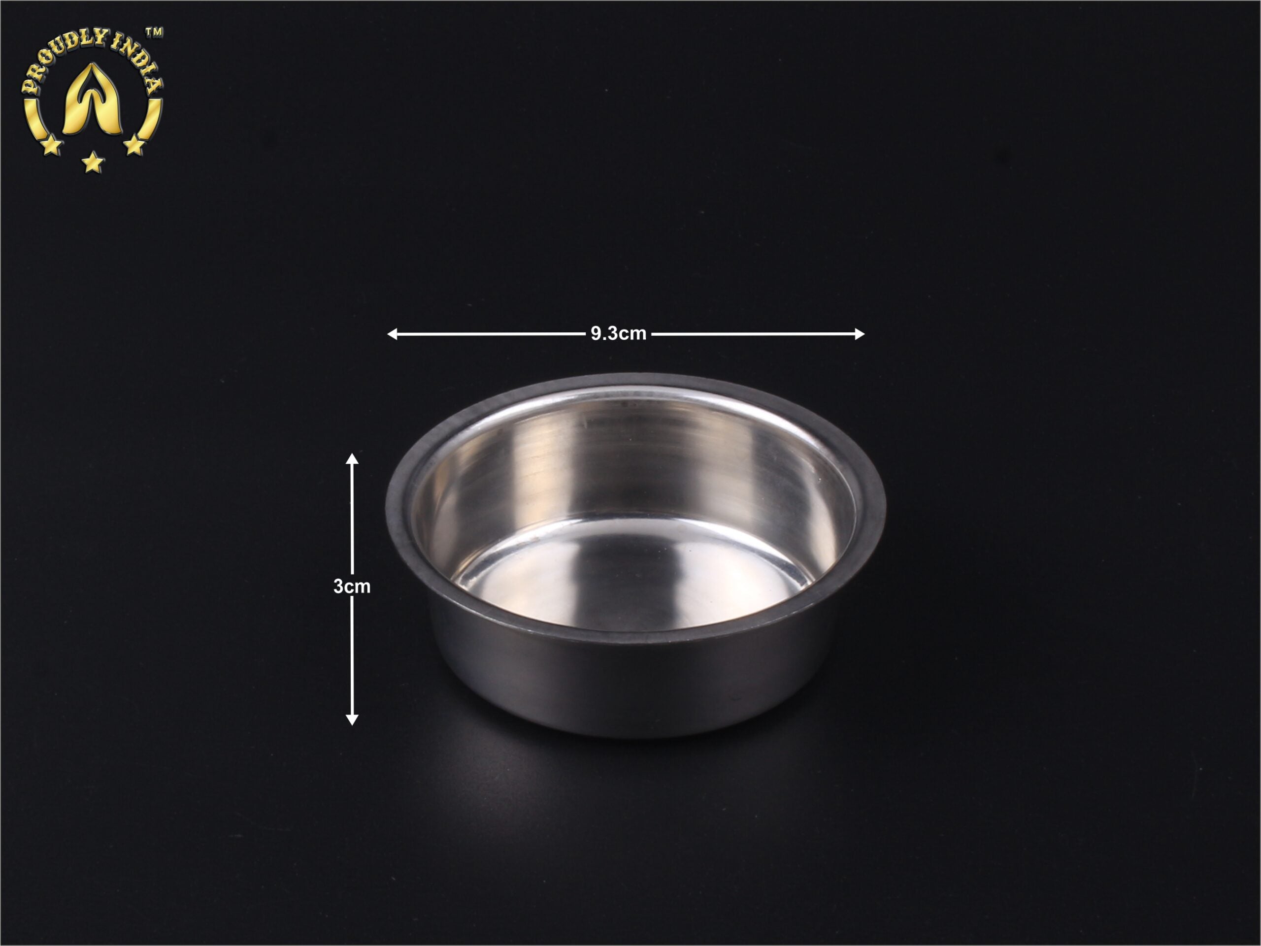 Stainless Steel Big Coffee Filter