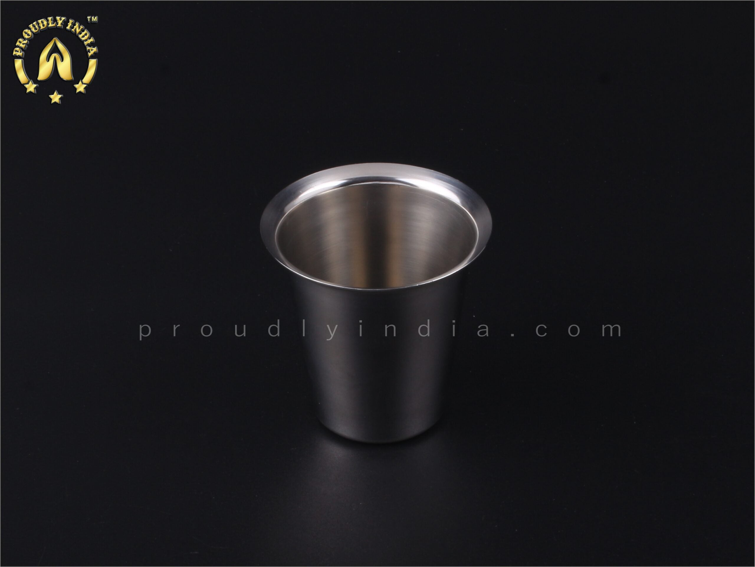 Stainless Steel Big Coffee Filter