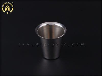Stainless Steel Big Coffee Filter