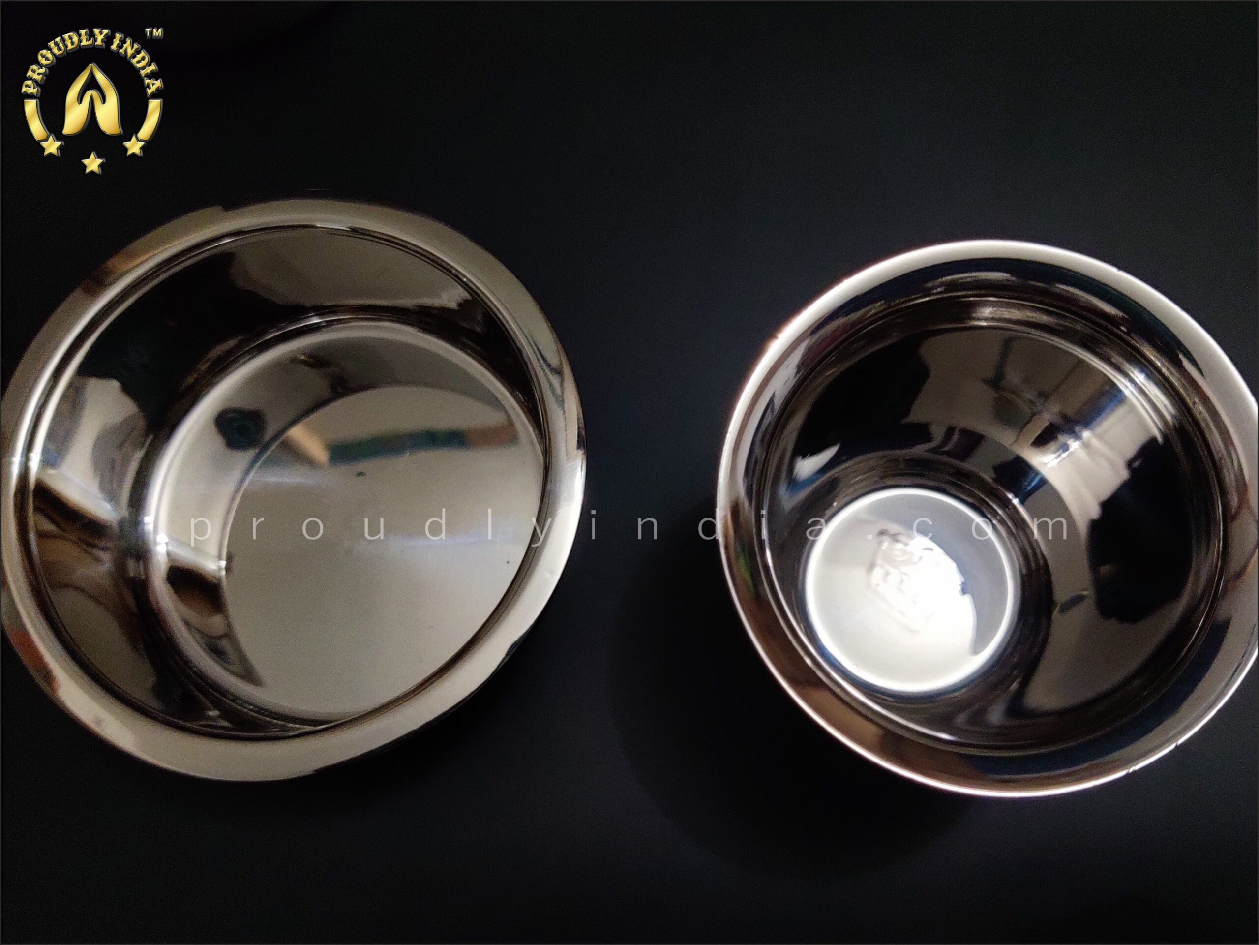 Stainless Steel Big Coffee Filter