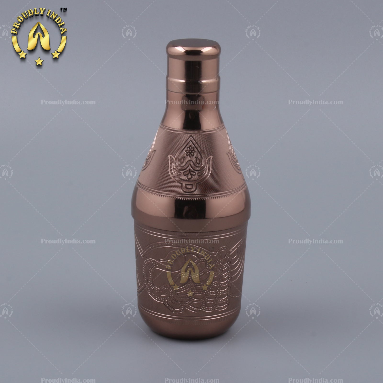 Rosegold Mukhwas Dani