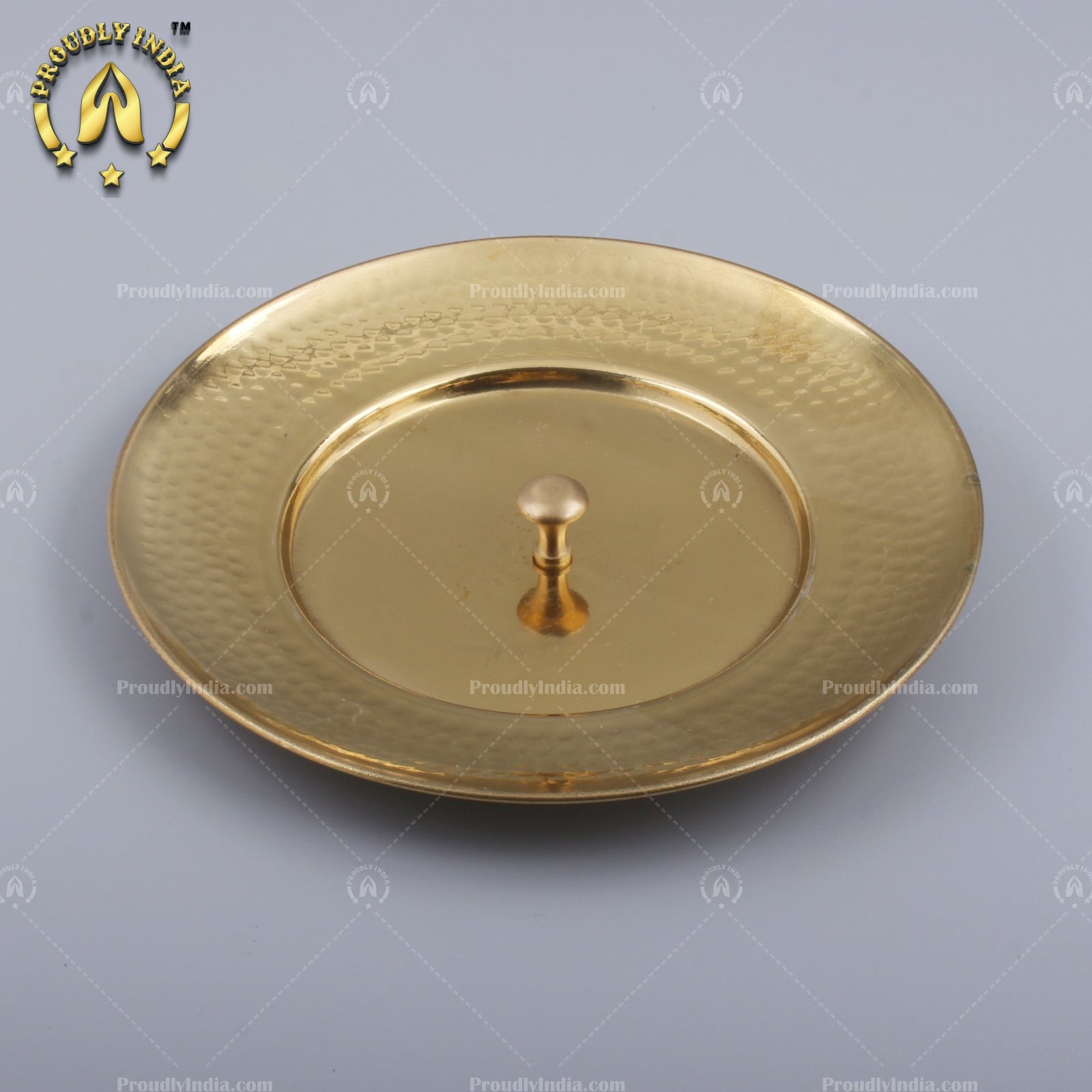 Copper Water Dispenser With Stand And 2 Copper Glass