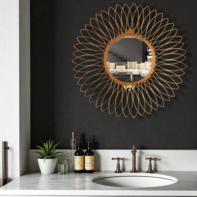 Sunlace Harmony Mirror