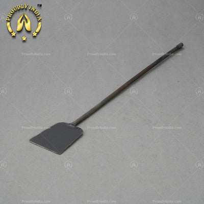 Set Of 5 Dosa Spatula