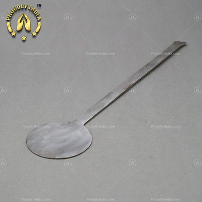 Set Of 5 Dosa Spatula