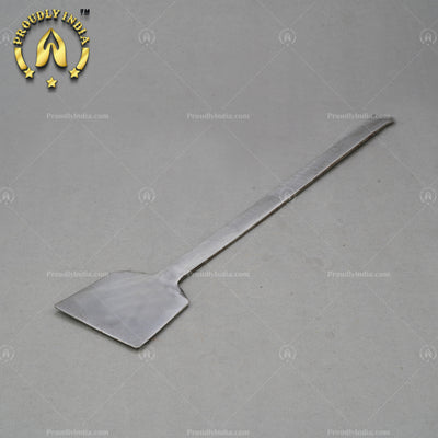 Set Of 5 Dosa Spatula