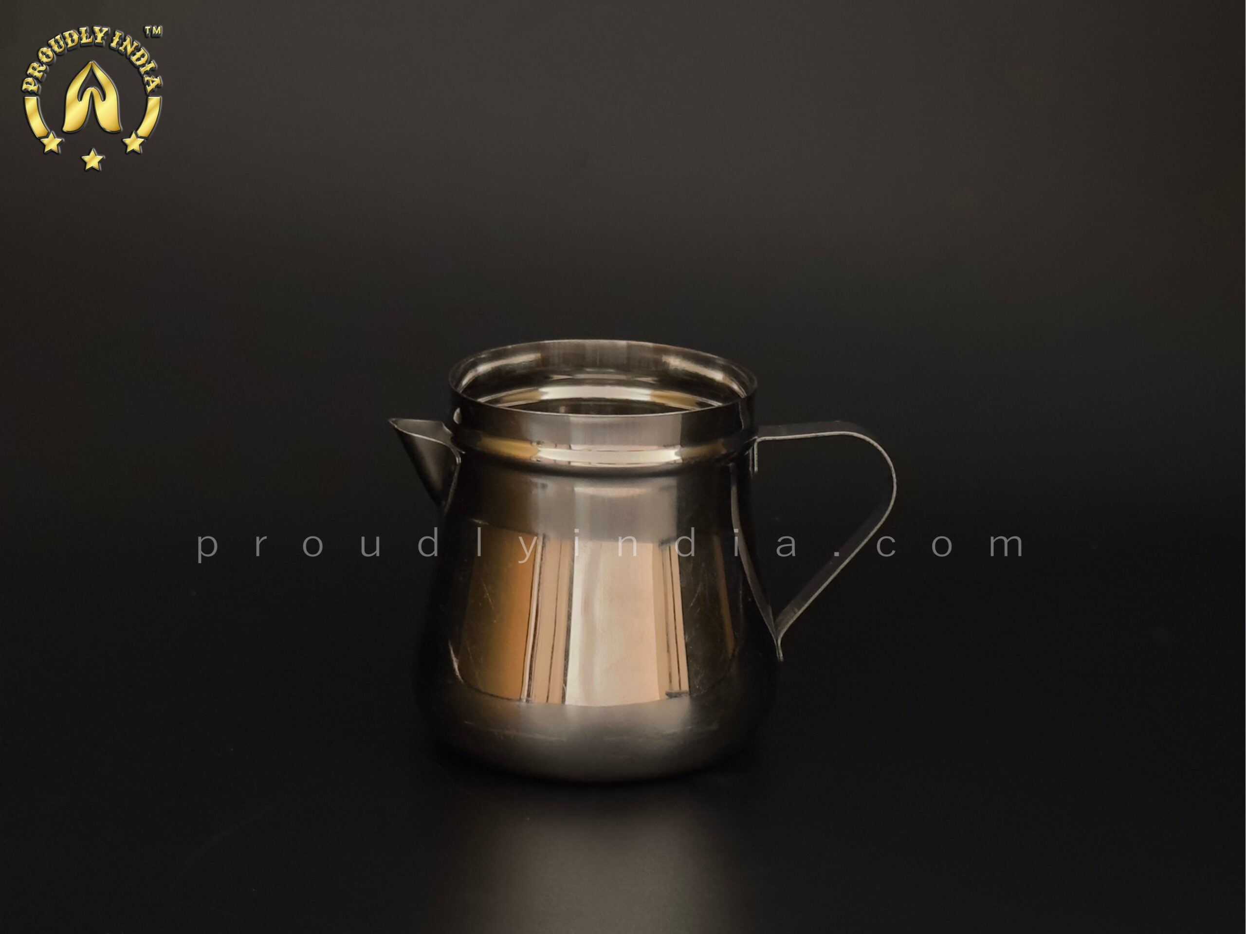 Stainless Steel Big Coffee Filter