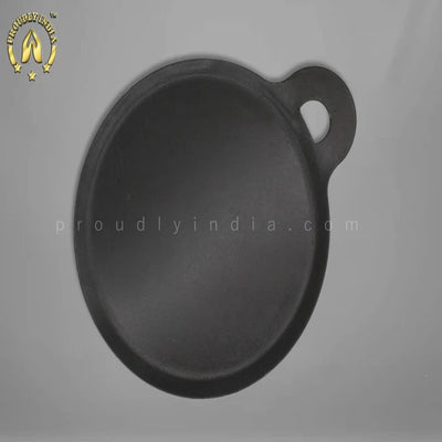Light Weight Iron Chappati or Roti Tawa